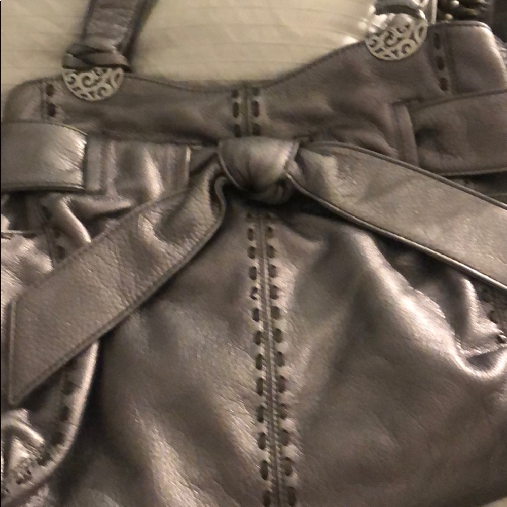 Authentic Brighton bag